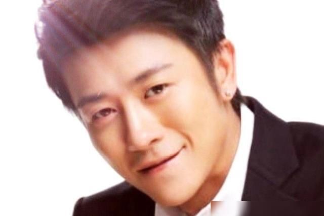  部剧|赵露思、林雨申新剧《我，喜欢你》即将来袭！