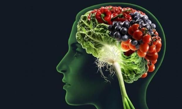  跨过|40岁以后，是疾病高发期，做好2件事，助你跨过“寿命坎”！