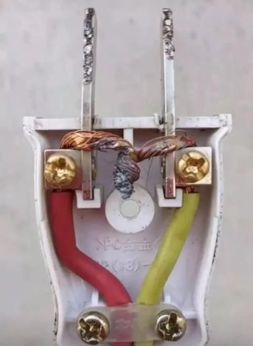  摸底考试|每日一逗：2019年第一届岳云鹏粉丝摸底考试……