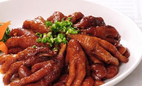  简单|美味营养的几道家常菜，荤素搭配，简单营养美味，香到多吃碗米饭