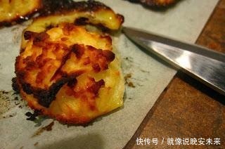 香甜|立春后,全家最爱吃的小点心,软糯香甜,制作简单,全家人的最爱