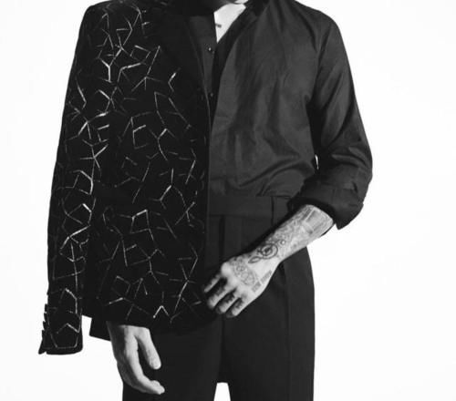  吴亦凡|吴亦凡和GAI之后，《中国新说唱2020》制作人阵容再添一员猛将！