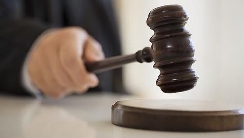  最长|张玉环案26年后再审改判无罪，成为被羁押时间最长蒙冤者