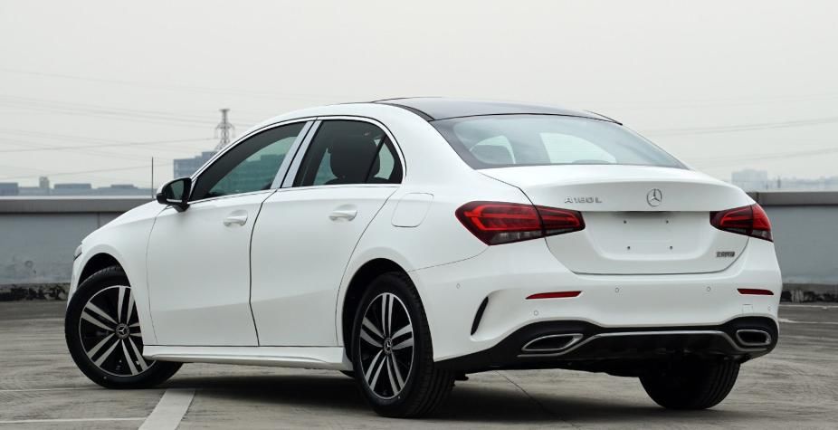  值得|「奔驰A级」两驱版值得选择吗？