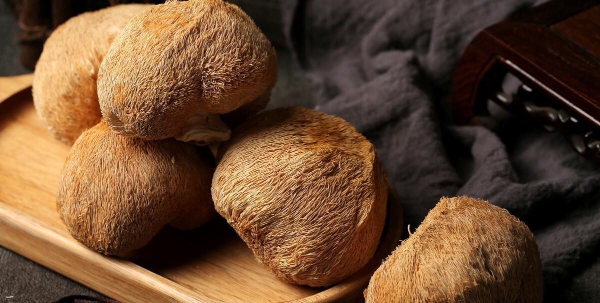  胃病|幽门螺杆菌“最怕”这5种药，医生：常喝口臭溜了，离胃病远远的