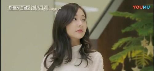  谈恋爱|成年人是怎么谈恋爱的？这档韩国恋爱真人秀把我吓到了...