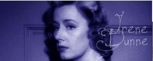  神仙|离婚多就算赢，“神仙”姐妹连去世都要争一个先后