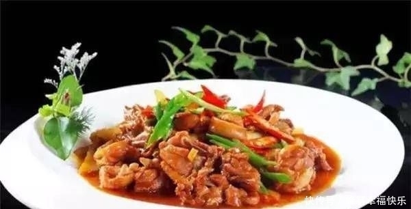  辣椒|这些营养丰富的家常菜，孩子们爱吃，多吃健康！