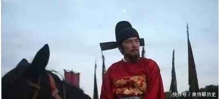 百姓|广宁失守——王化贞其罪当诛,但熊廷弼也难辞其咎!