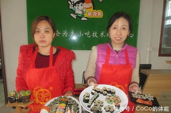 投资|想做个街边小吃做什么好,什么小吃投资小利润大