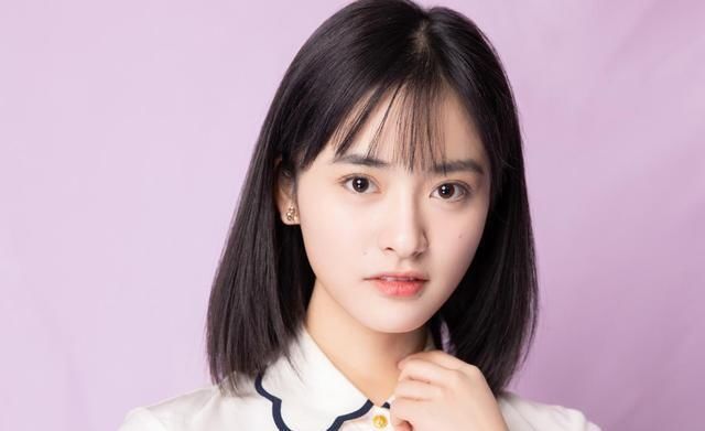  童瑶|明星八卦：张雨绮、孟佳、陈柏霖、杨芸晴、赵今麦、童瑶