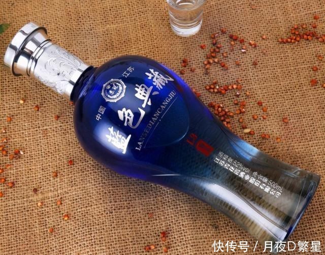 识货|廉价就无好酒?看完这4款再下结论,好喝不上头,识货行家才懂