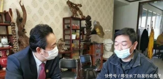  章荣高|章莹颖案，其父亲男友都认为香槟分校有这样的责任，意外