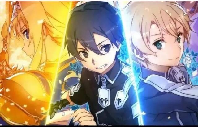 花落谁家|神仙打架!七月霸权,究竟花落谁家?