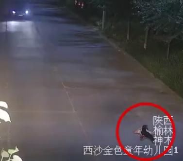  巧合|痛心！致命的“巧合”......