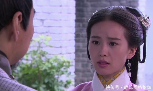 皇后|曹端妃是被方皇后假传圣旨所杀?不,是嘉靖亲自送爱妃升天