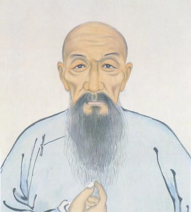 当官|曾国藩：处事深谋远虑，书生能当官亦能剿匪