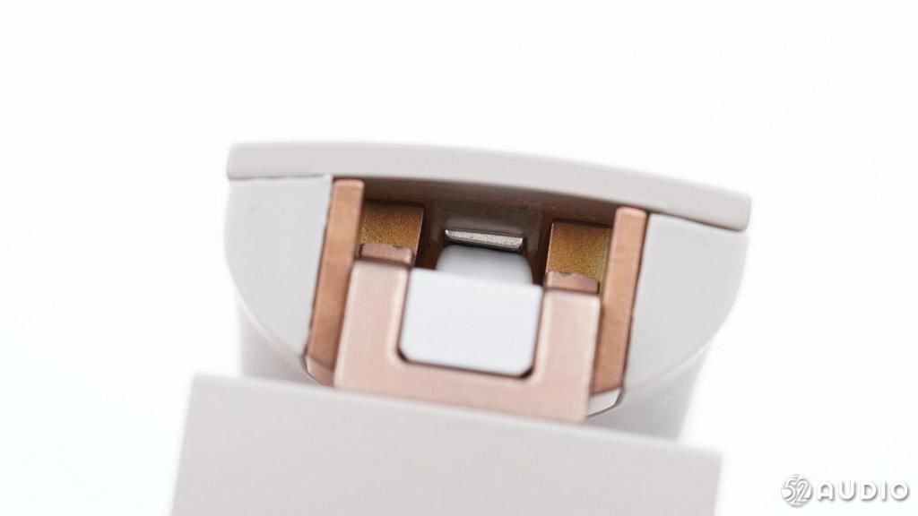  拆解|拆解报告：BEATS SOLO PRO头戴式蓝牙降噪耳机