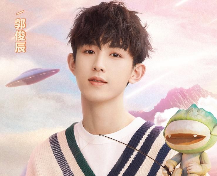  霏霏|《青春芒果夜》官宣第三波阵容，孟佳王霏霏让人期待，这下追了