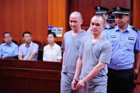 理解|“死缓两年”是什么意思？是过两年后行刑吗？很多人都理解错了