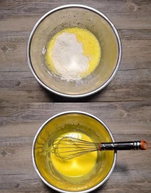 好吃|反正很好吃,没吃豆乳盒子之前