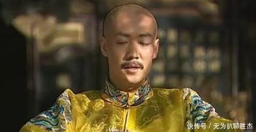 英国|中国是一头沉睡的雄狮，后面还有一句，那才是拿破仑的真实想法