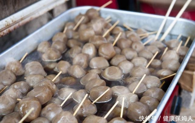 美食|日本首屈一指的美食地区“东北地区”的著名美食大汇总