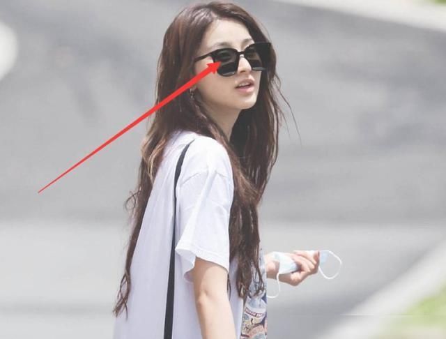  虞书欣|青你2：THE9组第二天出现虞书欣引起争议