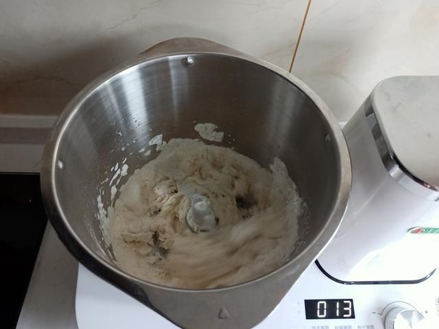  小吃|太香了！心心念念几十年的小吃，今天终于被破解，原来这么简单