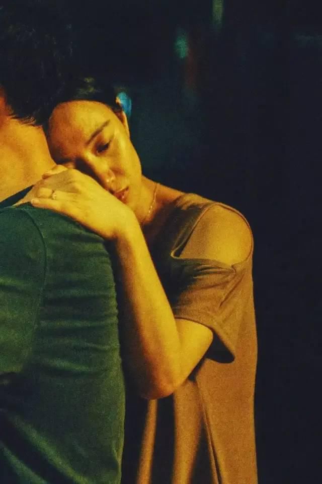 不火|18岁被删戏，20岁作品遭禁播，演技精湛的她因何一直不火？