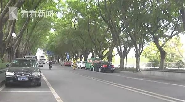  身亡|女子车内睡觉身亡！夏天，警惕这个“无形杀手”