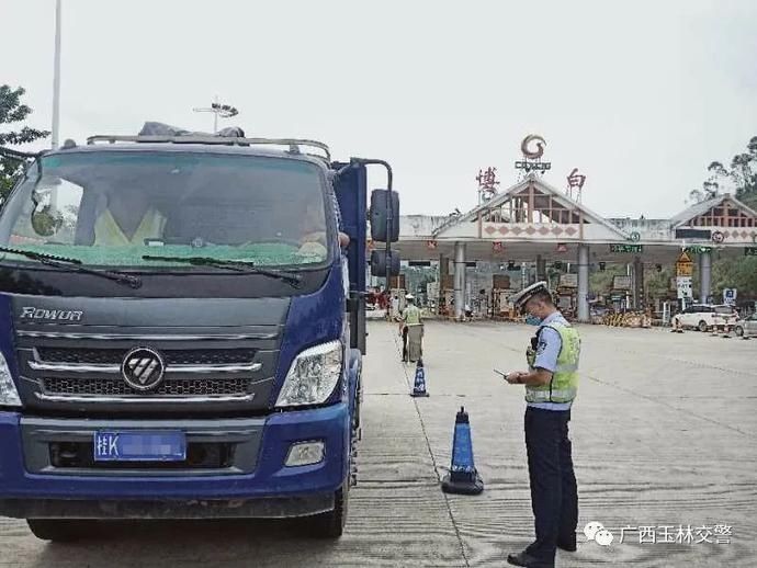 查酒驾醉驾|周末酒驾增多?交警:安排!(附周末查获酒驾名单)