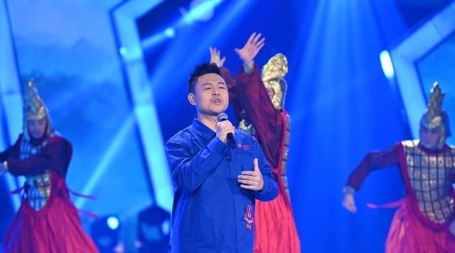  大道|《星光大道》全新周赛精彩呈现！