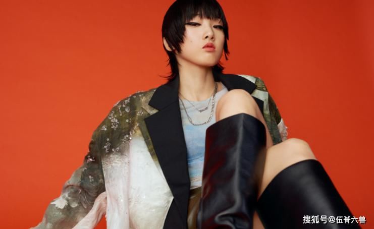 后续|Yamy录音门后续：徐明朝已对录音取证，还希望与爆料者法庭相见