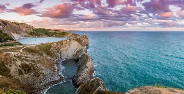  提前|提前恭喜这几个星座，下半年成功转运，期待的总会来的！