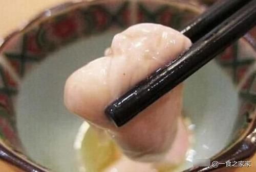 伊比利|世界上7大顶级食材,第一种被称为能够吃的“钻石”,你吃过吗