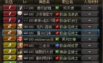 卡片|DNF：27万金币提升225力量，买什么国庆套，这不香吗