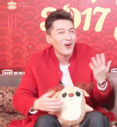  表情|搞笑的哈哈大笑表情包合集