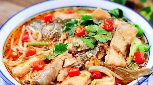 倒入|简单好做零失败的美味菜,下酒又下饭,好吃到没朋友,真够味!