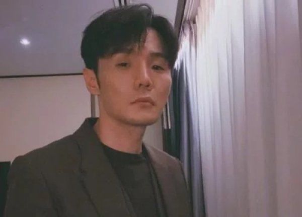  三缺一|《好声音》导师“三缺一”，网传的她最终缺席，或有神秘嘉宾登场