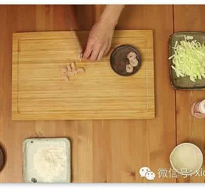  鸡蛋|日式鸡蛋饼大阪烧