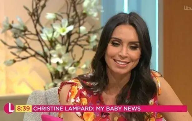 男人|两个女人的战争？中年男人的爱情？这是伦敦男人兰帕德的故事