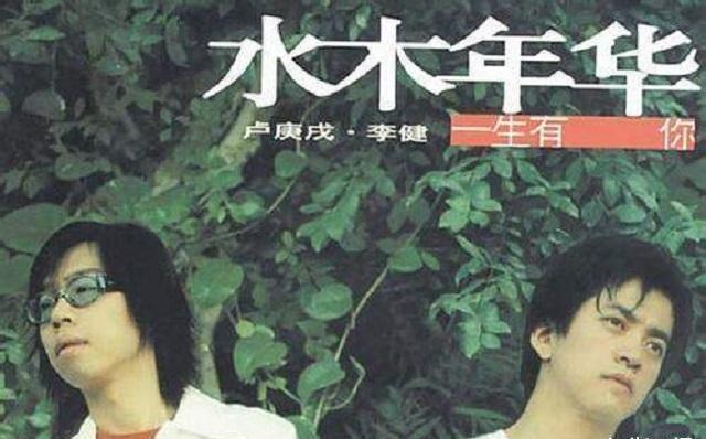  故乡|民谣啊，你是得不到的爱情、回不去的故乡、和我们留不住的青春