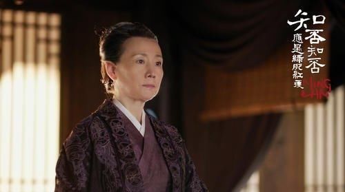  侯府|硬核忠仆？“妙人”常嬷嬷，为何能逆袭为人生赢家？