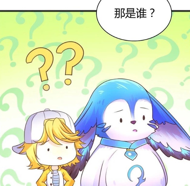 闻风丧胆|王者幼儿园:狄仁杰直接破案,做法之人就是司马懿,他的死神之力闻风丧胆!