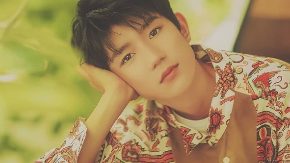  TFBOYS|《跑男》多年来嘉宾无数，为何不邀请TFBOYS，真实原因令人惋惜