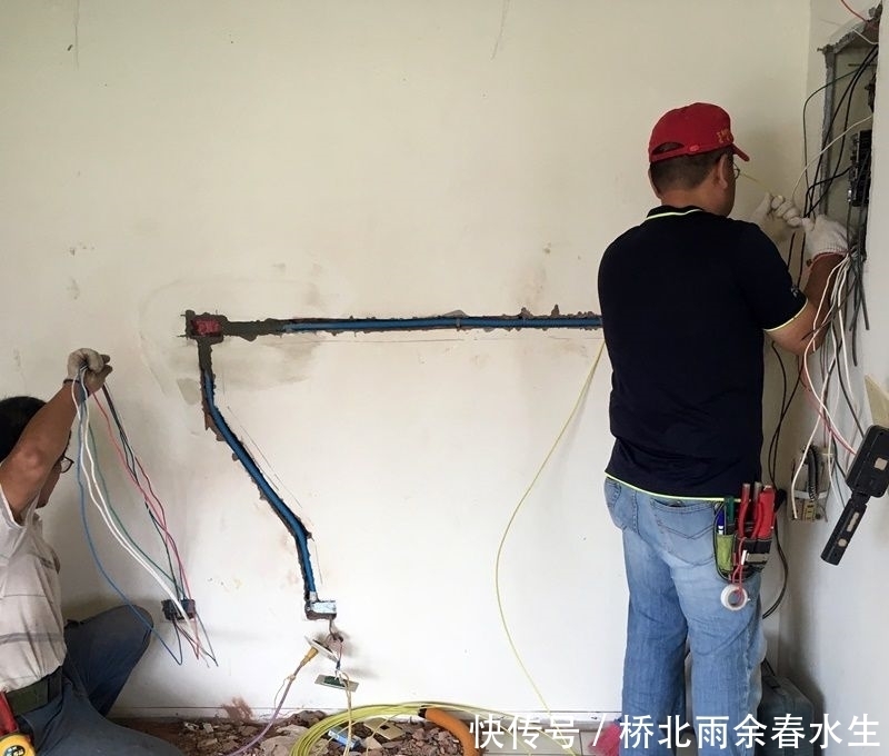  室内|如何进行旧屋翻新，是一种情怀还是浪费？室内装修小学堂