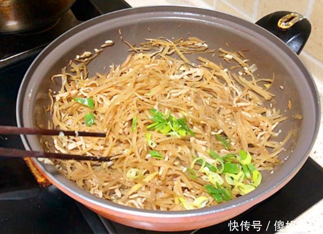 舍得|夏天要多吃这个菜,是菜又是药,家人常吃脾胃好,贵也要舍得