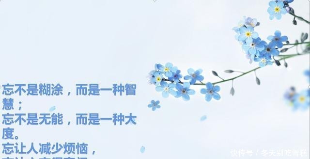 秋叶|秋声便是那落叶的窃窃私语,是秋叶上秋露滚落的一声叮咚