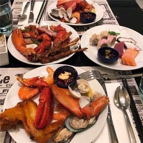 推荐|澳门美食推荐 | 肯定不会失望,来澳门吃这几家就对了